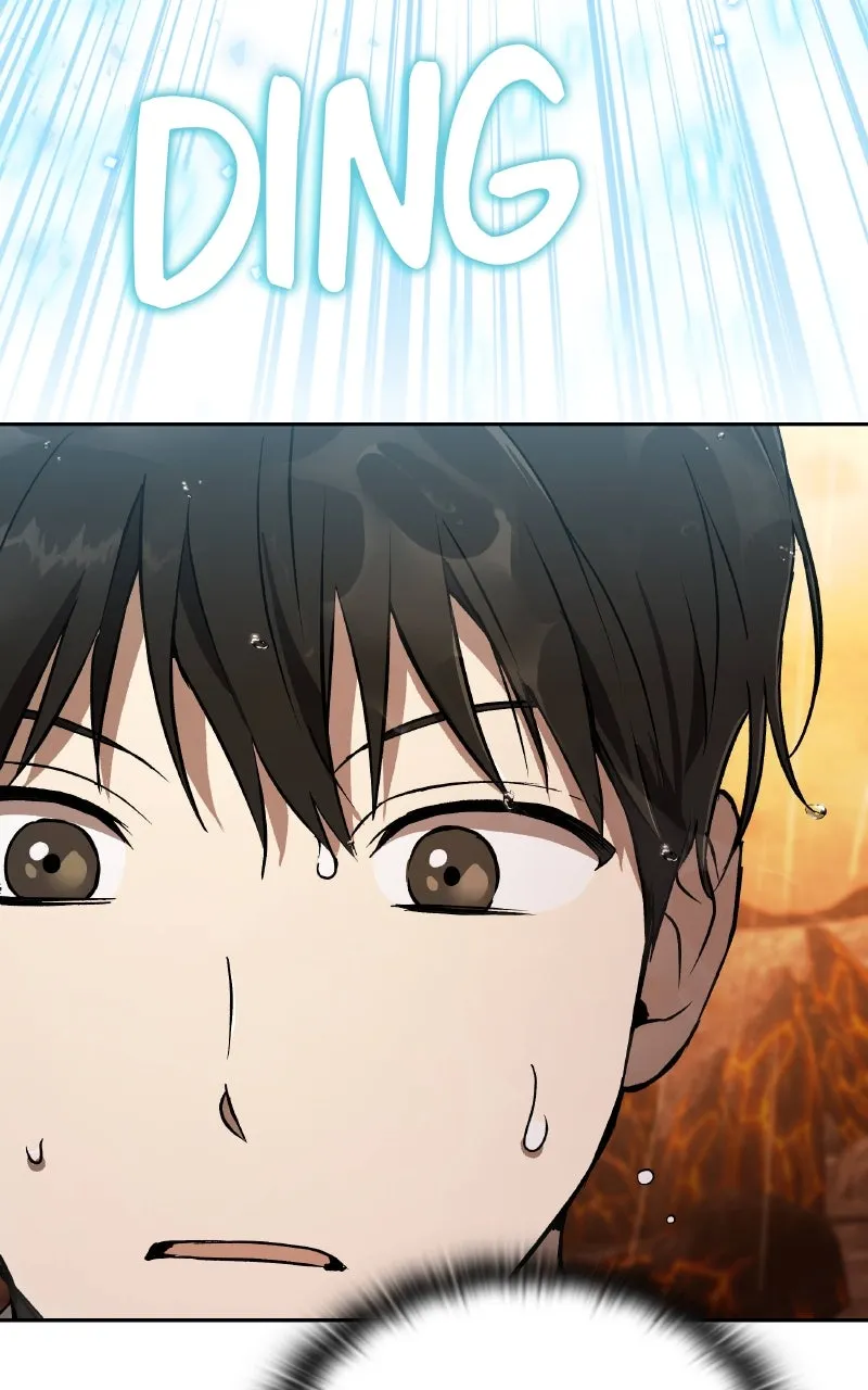 Kindergarten for Divine Beasts Chapter 16 page 147 - 