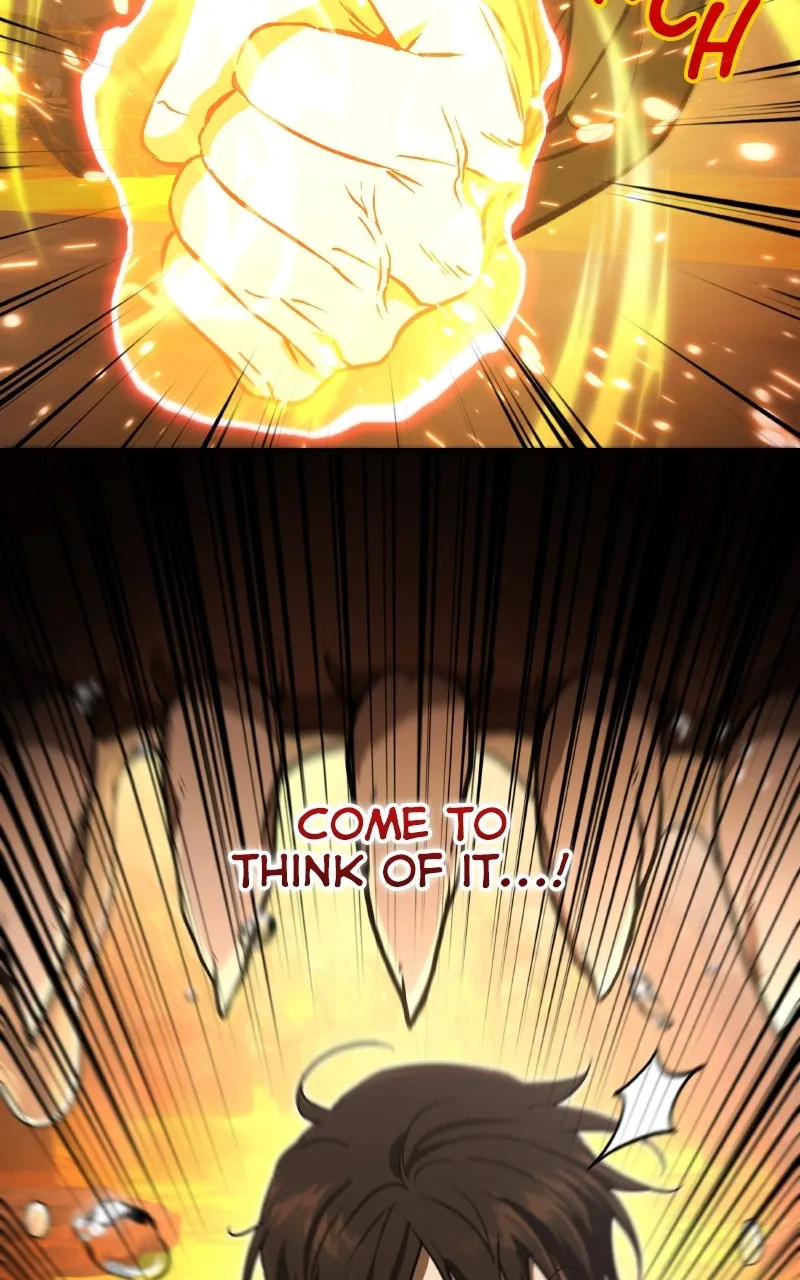 Kindergarten for Divine Beasts Chapter 16 page 24 - 