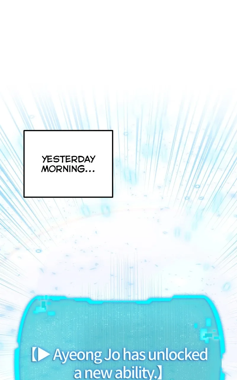 Kindergarten for Divine Beasts Chapter 16 page 28 - 