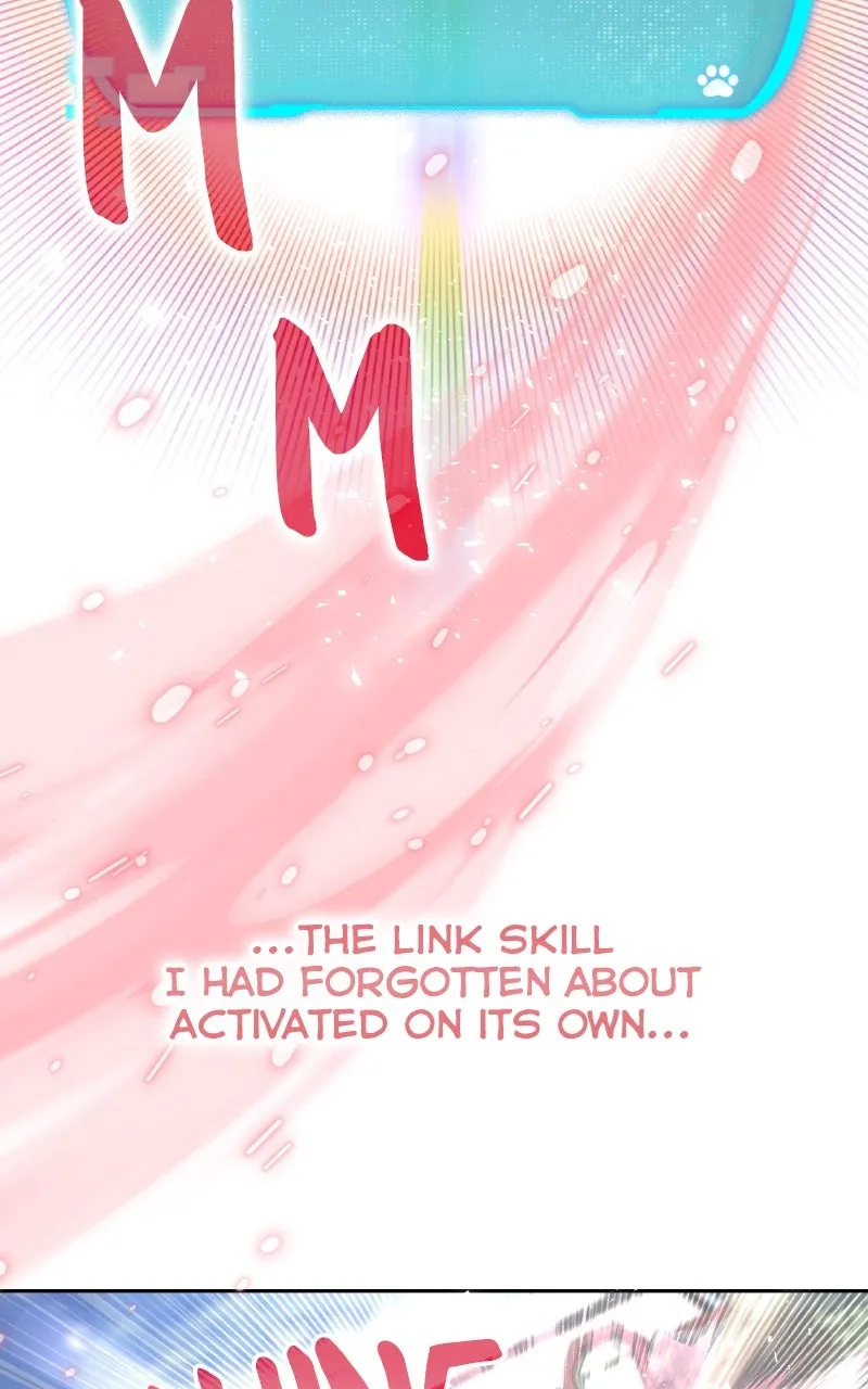 Kindergarten for Divine Beasts Chapter 16 page 32 - 