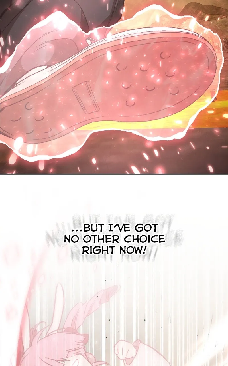 Kindergarten for Divine Beasts Chapter 16 page 37 - 