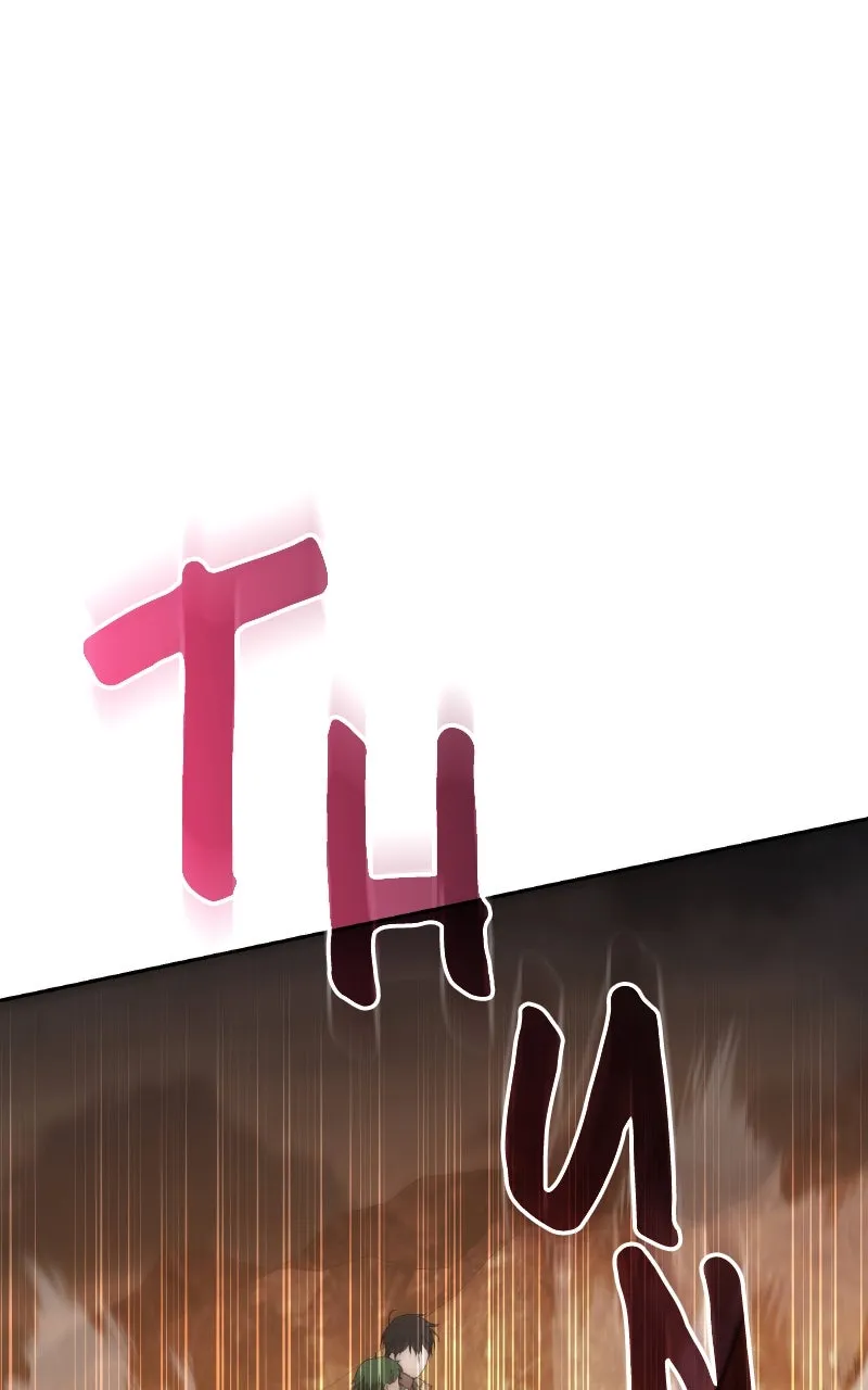 Kindergarten for Divine Beasts Chapter 16 page 42 - 