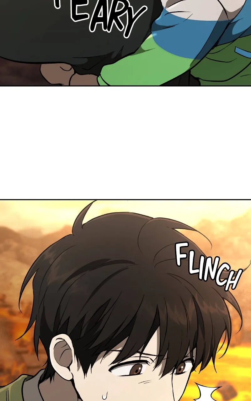 Kindergarten for Divine Beasts Chapter 16 page 56 - 