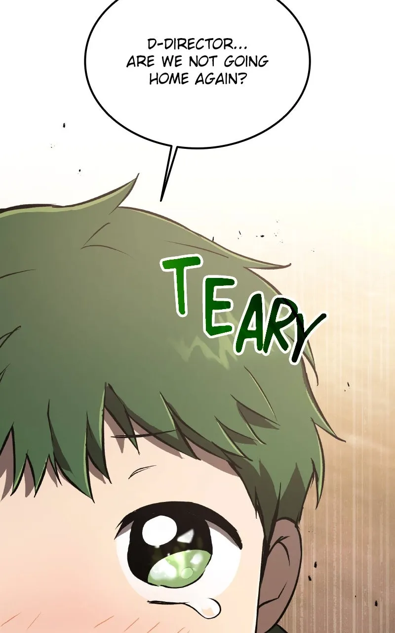 Kindergarten for Divine Beasts Chapter 16 page 72 - 