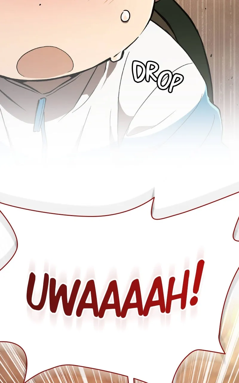 Kindergarten for Divine Beasts Chapter 16 page 73 - 