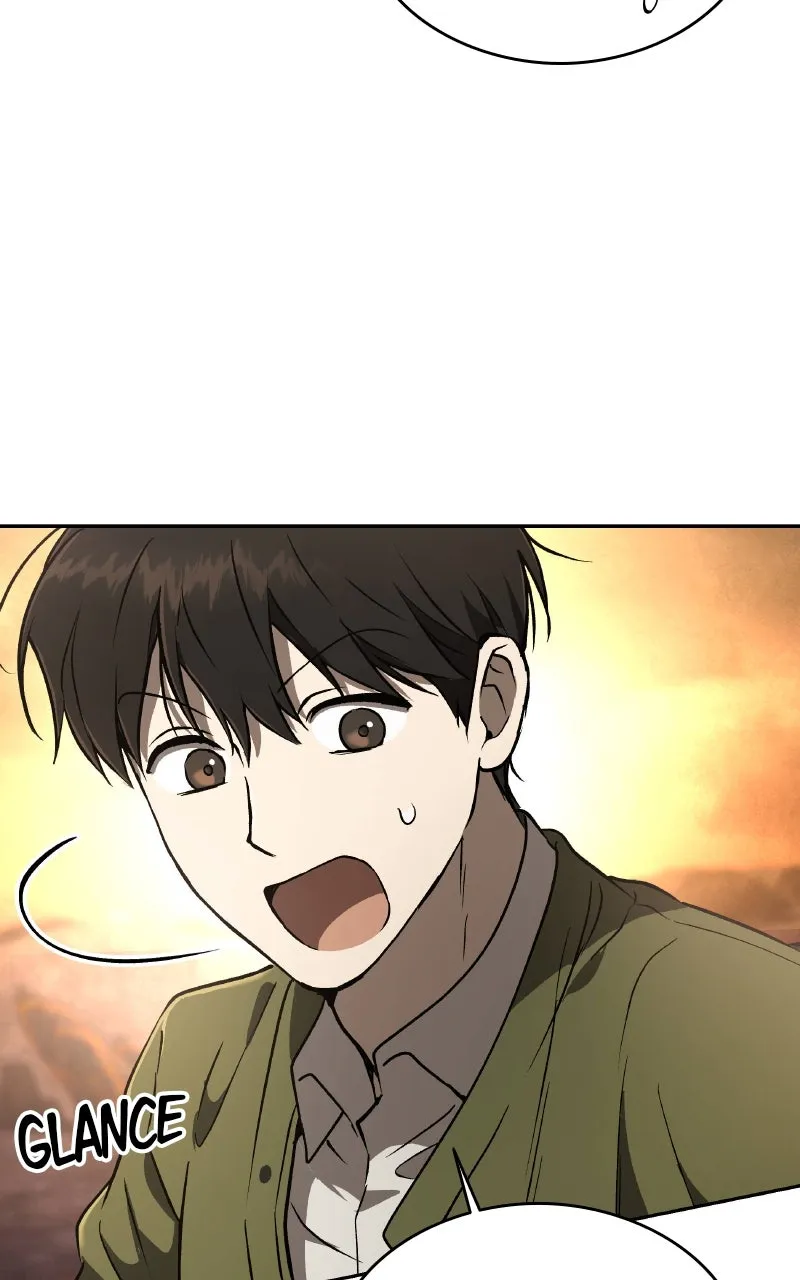 Kindergarten for Divine Beasts Chapter 16 page 77 - 