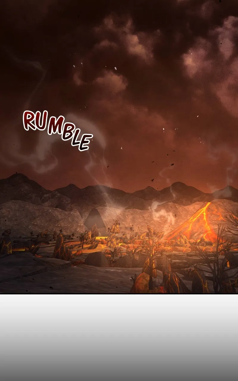 Kindergarten for Divine Beasts Chapter 16 page 87 - 