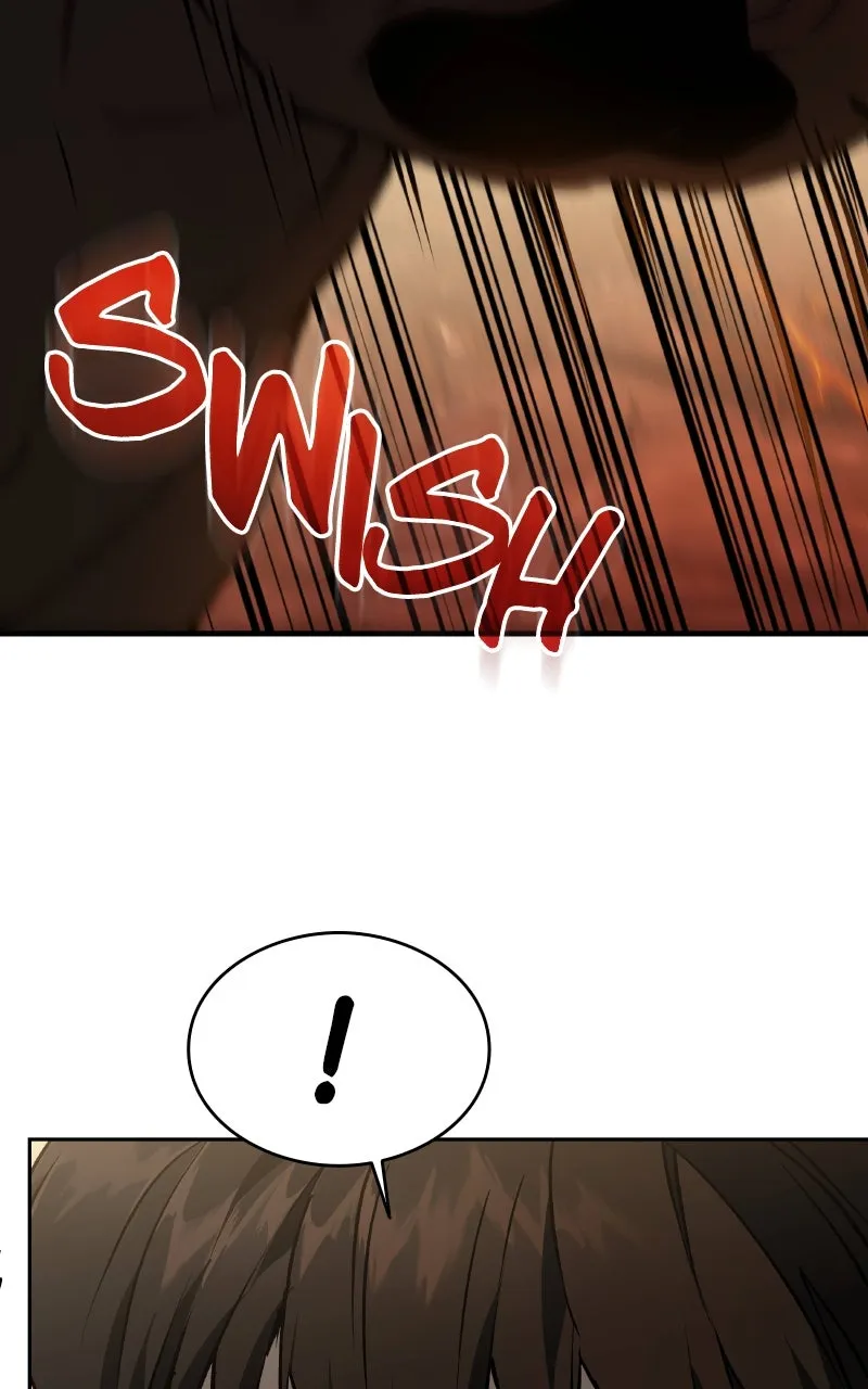 Kindergarten for Divine Beasts Chapter 16 page 10 - 
