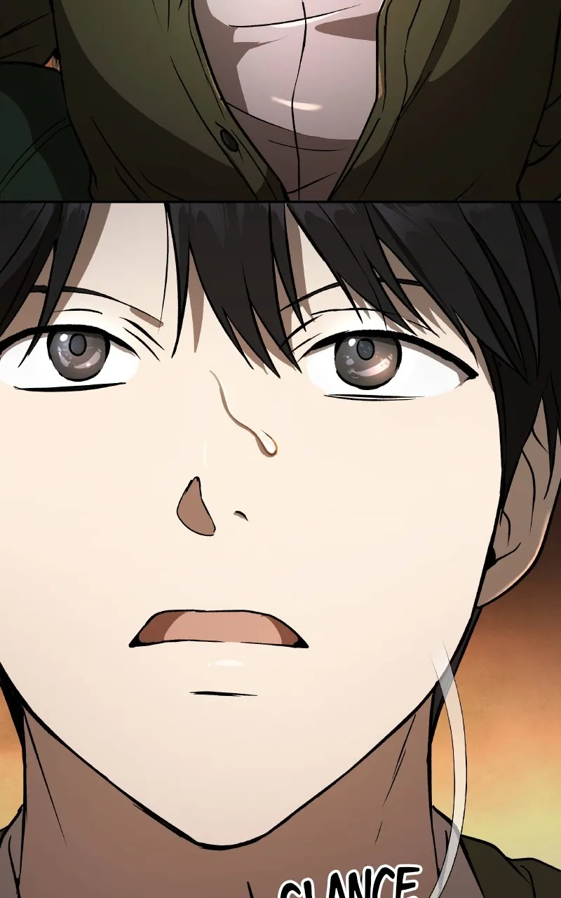 Kindergarten for Divine Beasts Chapter 16 page 91 - 