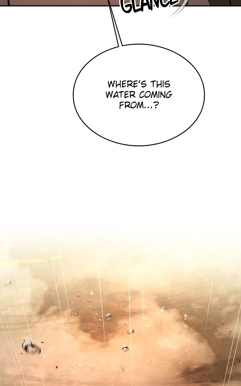 Kindergarten for Divine Beasts Chapter 16 page 92 - 