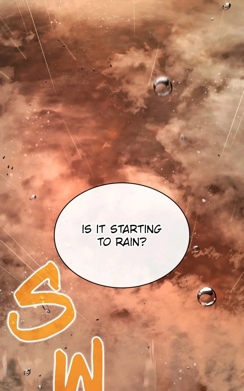 Kindergarten for Divine Beasts Chapter 16 page 93 - 