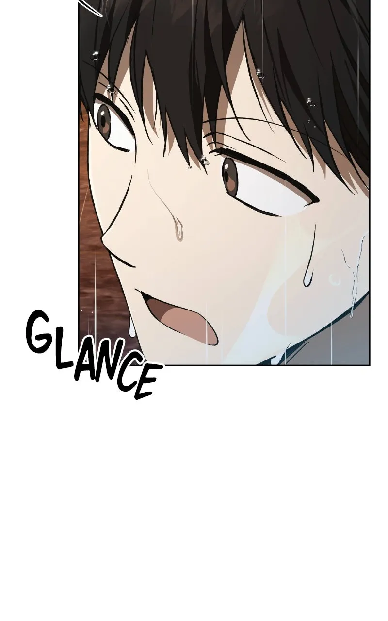 Kindergarten for Divine Beasts Chapter 16 page 100 - 