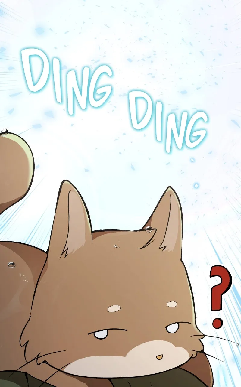 Kindergarten for Divine Beasts Chapter 17 page 2 - 
