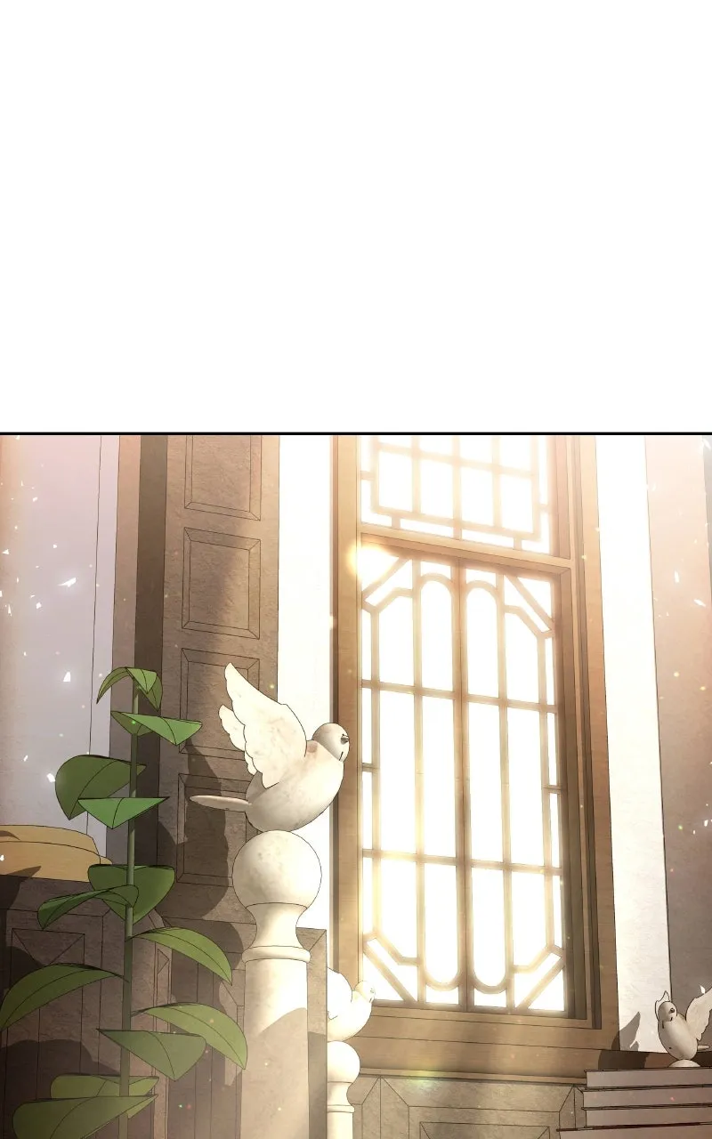 Kindergarten for Divine Beasts Chapter 17 page 107 - 
