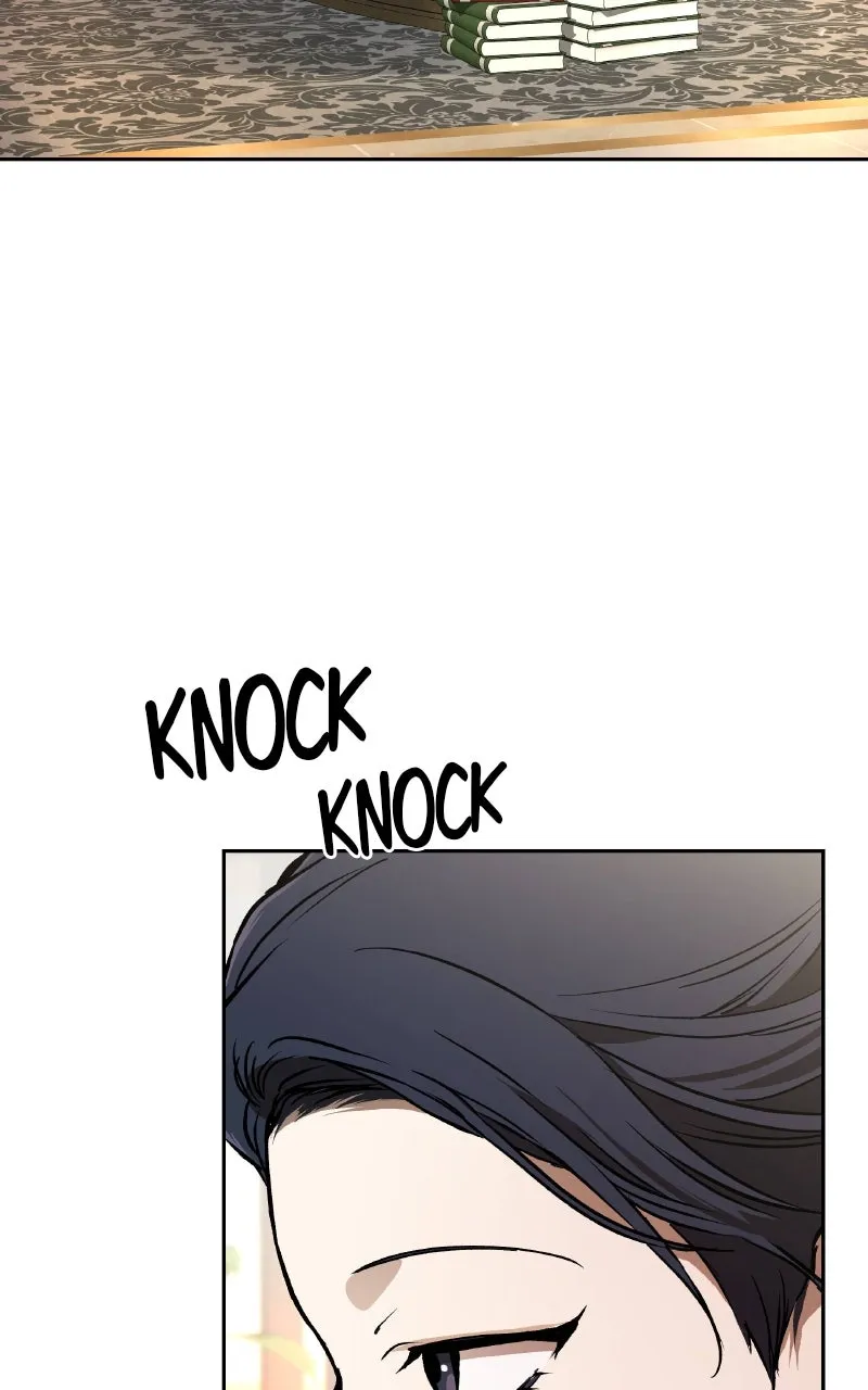 Kindergarten for Divine Beasts Chapter 17 page 109 - 