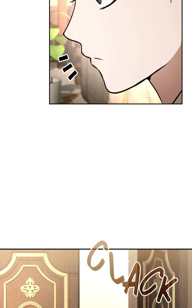 Kindergarten for Divine Beasts Chapter 17 page 110 - 