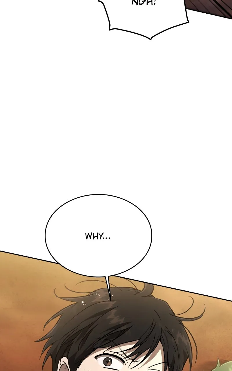 Kindergarten for Divine Beasts Chapter 17 page 12 - 