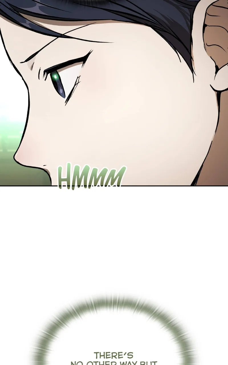 Kindergarten for Divine Beasts Chapter 17 page 117 - 