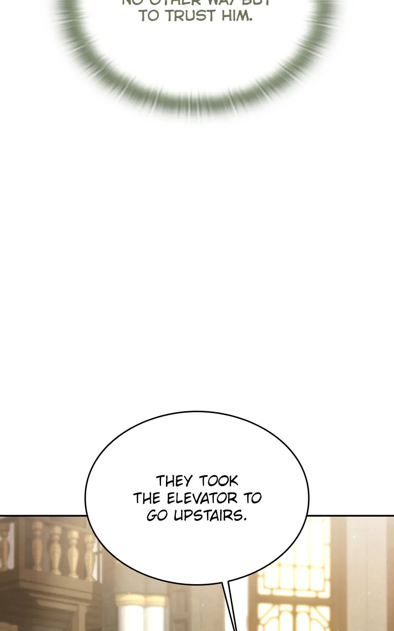 Kindergarten for Divine Beasts Chapter 17 page 118 - 