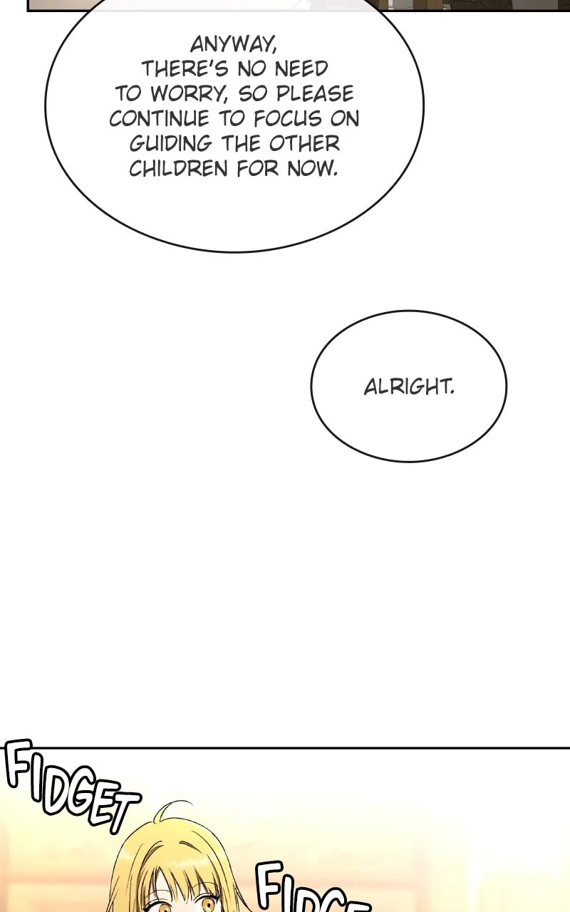 Kindergarten for Divine Beasts Chapter 17 page 123 - 