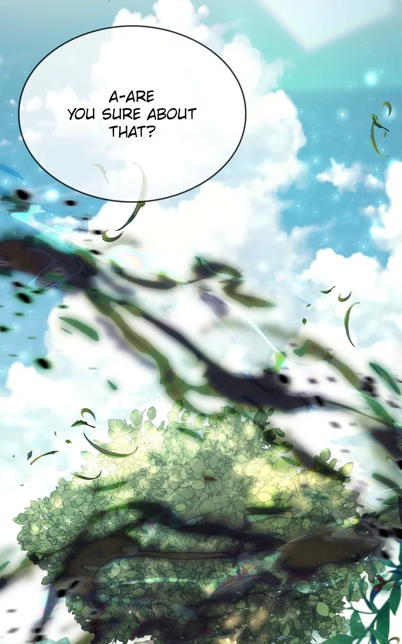 Kindergarten for Divine Beasts Chapter 17 page 135 - 