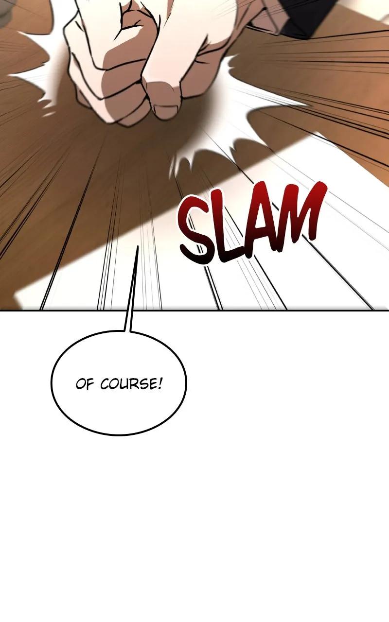 Kindergarten for Divine Beasts Chapter 17 page 138 - 