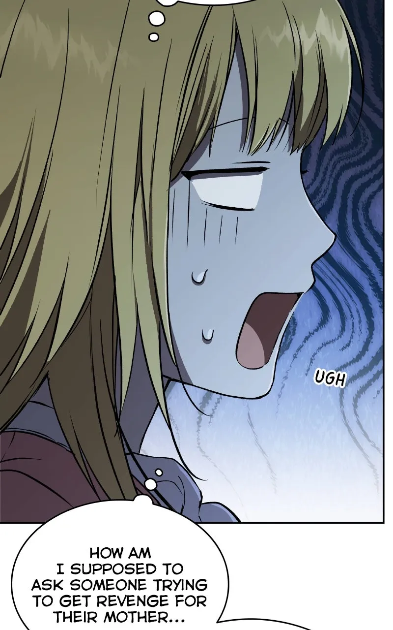 Kindergarten for Divine Beasts Chapter 17 page 143 - 