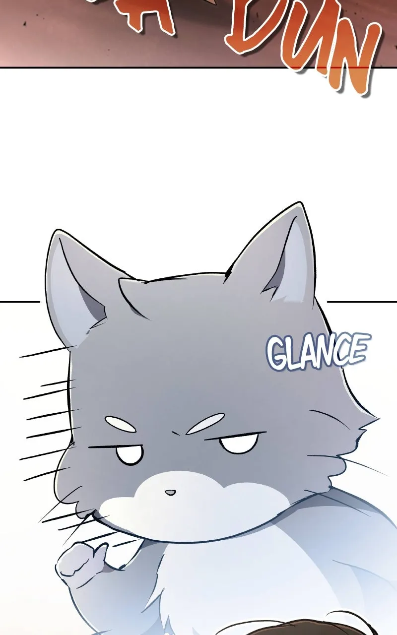 Kindergarten for Divine Beasts Chapter 17 page 35 - 