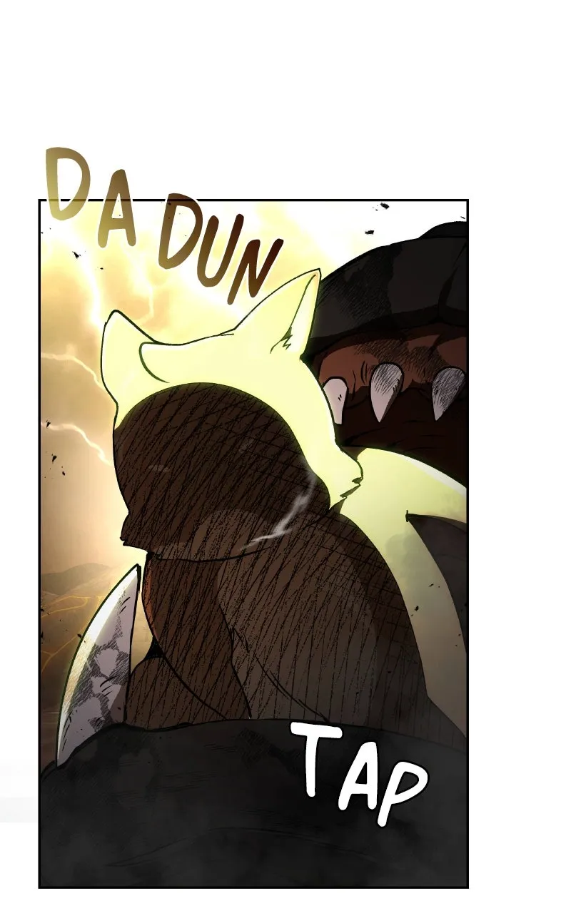 Kindergarten for Divine Beasts Chapter 17 page 65 - 