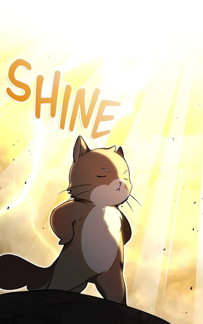 Kindergarten for Divine Beasts Chapter 17 page 66 - 