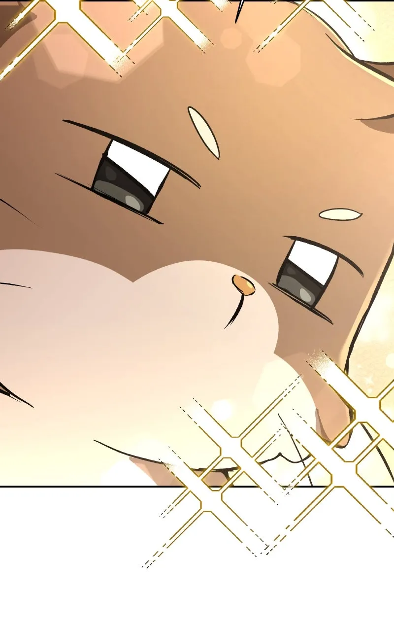 Kindergarten for Divine Beasts Chapter 17 page 68 - 
