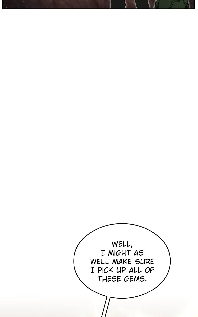 Kindergarten for Divine Beasts Chapter 17 page 76 - 