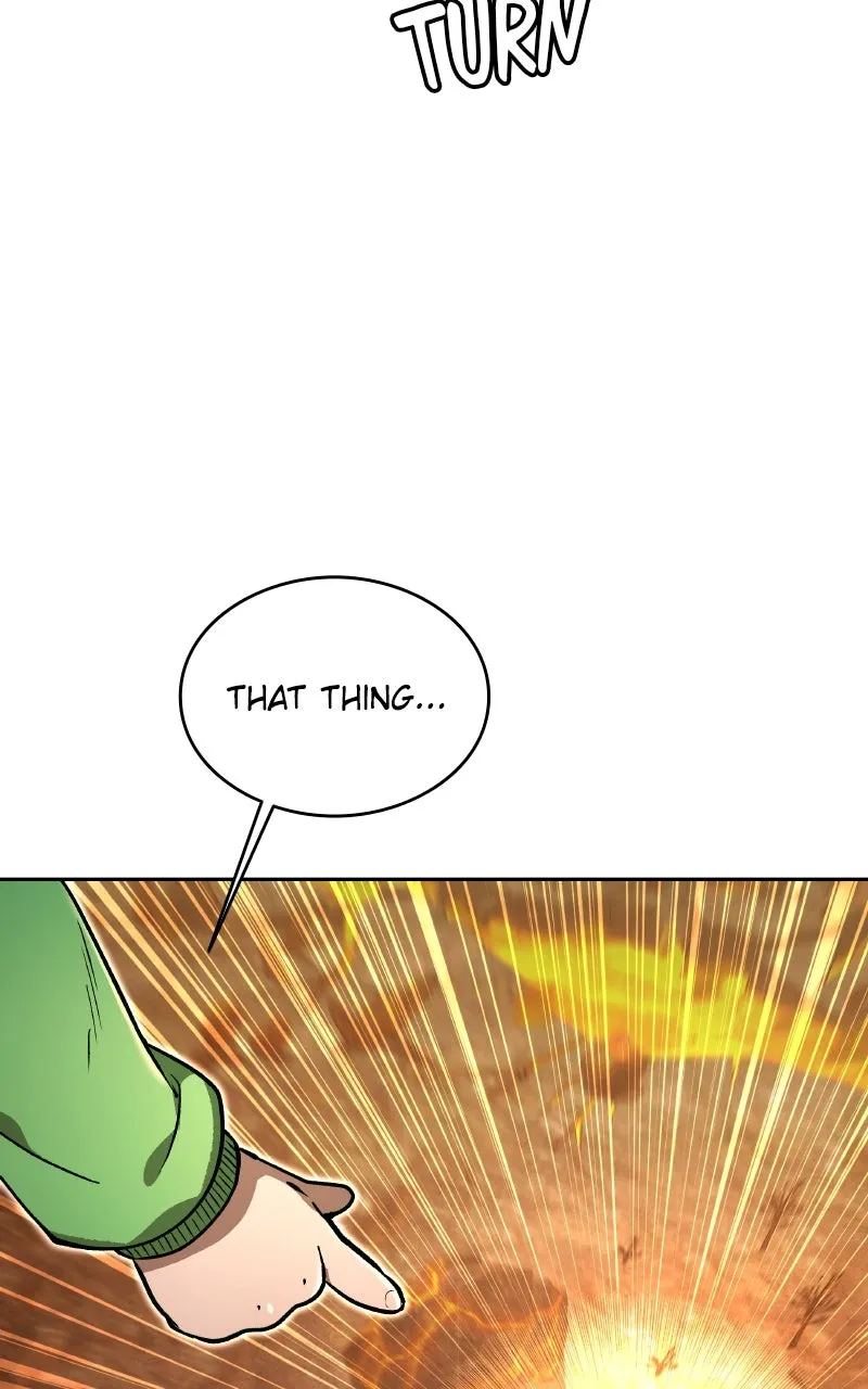 Kindergarten for Divine Beasts Chapter 17 page 82 - 