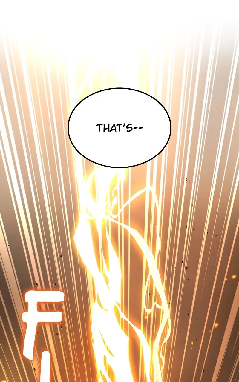 Kindergarten for Divine Beasts Chapter 17 page 86 - 