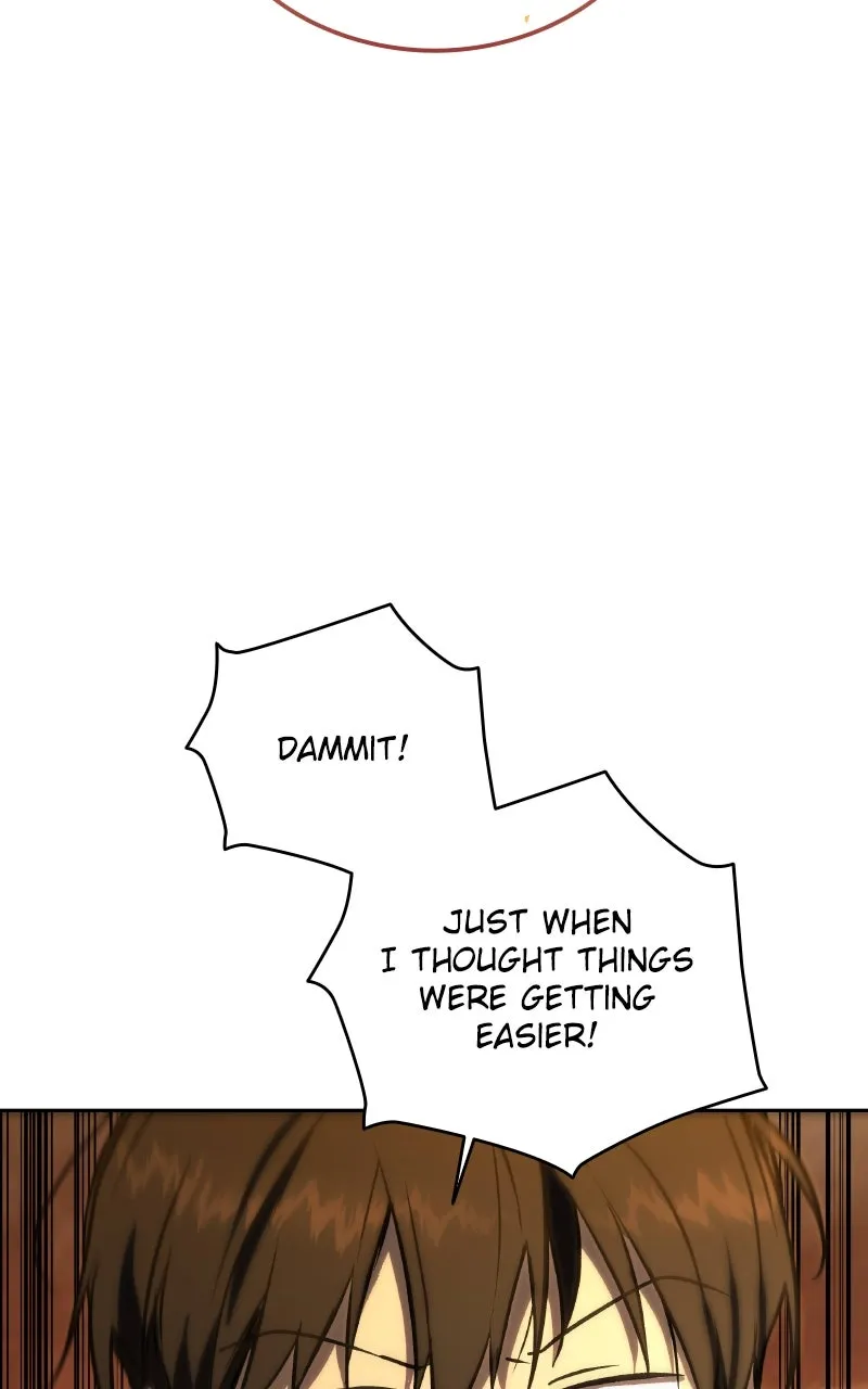 Kindergarten for Divine Beasts Chapter 17 page 98 - 