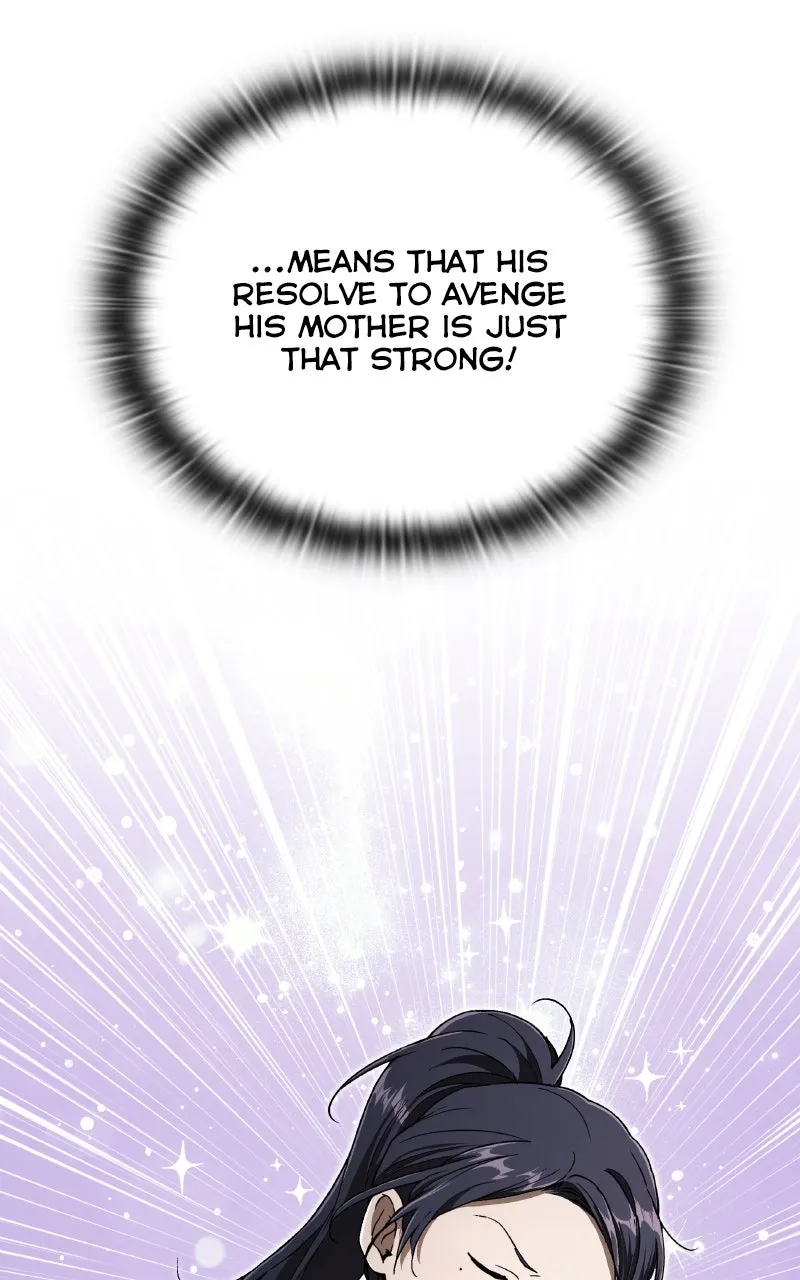 Kindergarten for Divine Beasts Chapter 18 page 108 - 