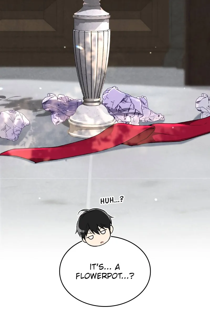 Kindergarten for Divine Beasts Chapter 18 page 12 - 