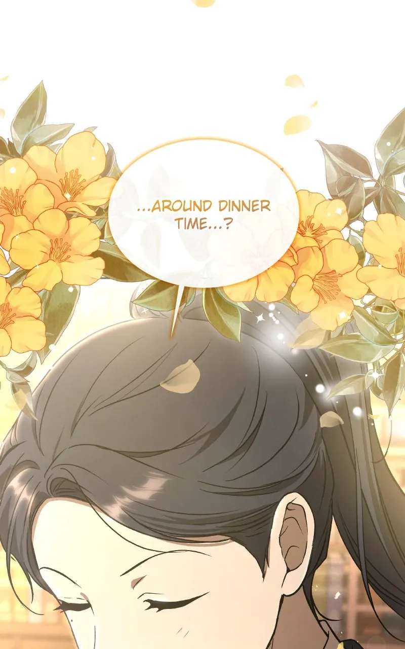 Kindergarten for Divine Beasts Chapter 18 page 115 - 