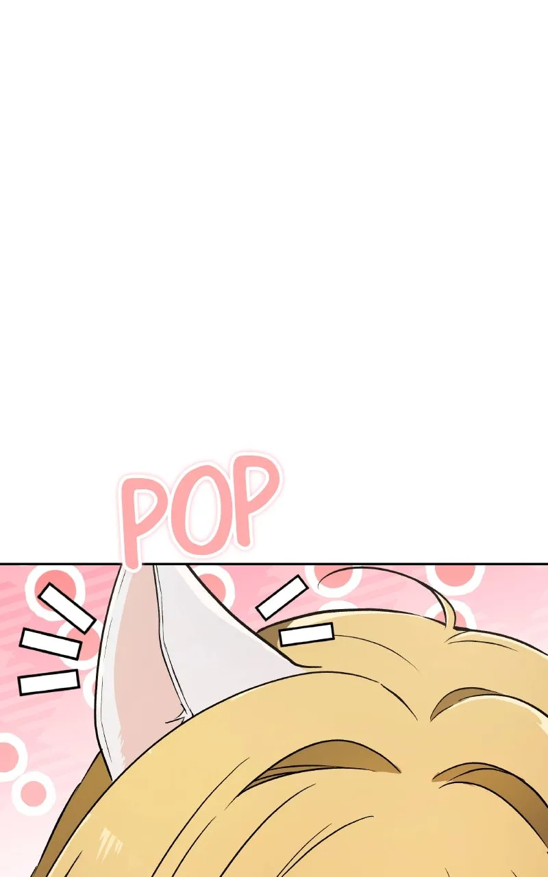 Kindergarten for Divine Beasts Chapter 18 page 25 - 