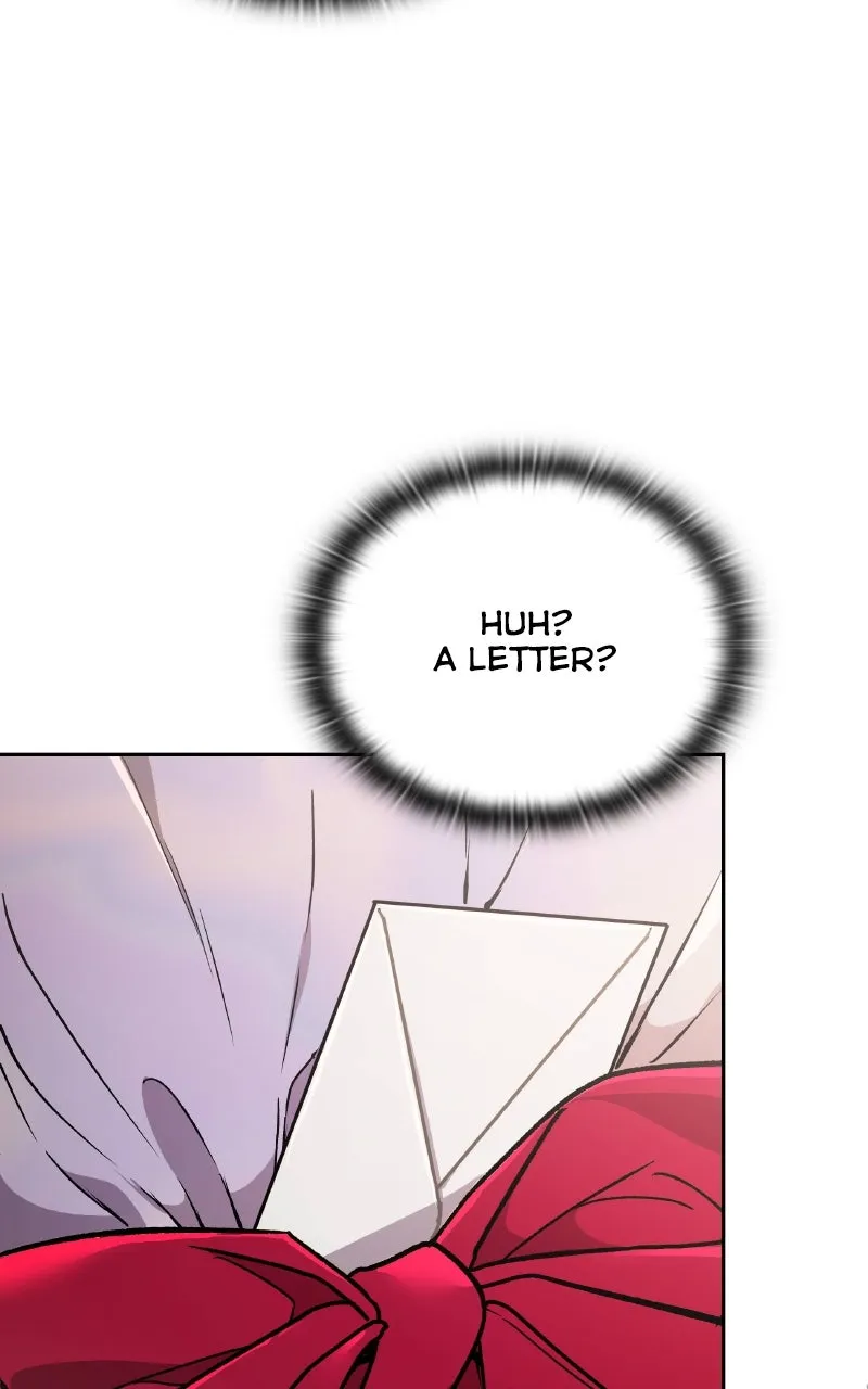 Kindergarten for Divine Beasts Chapter 18 page 4 - 