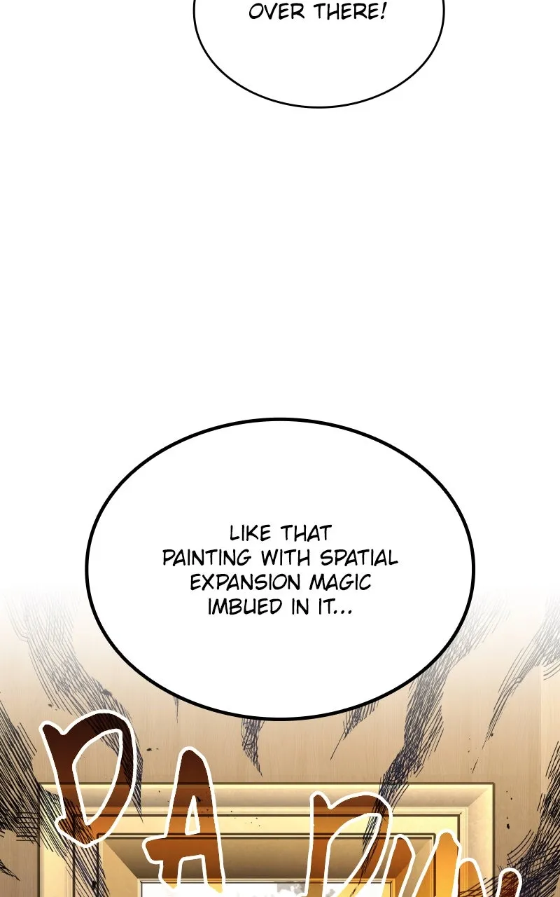 Kindergarten for Divine Beasts Chapter 18 page 35 - 