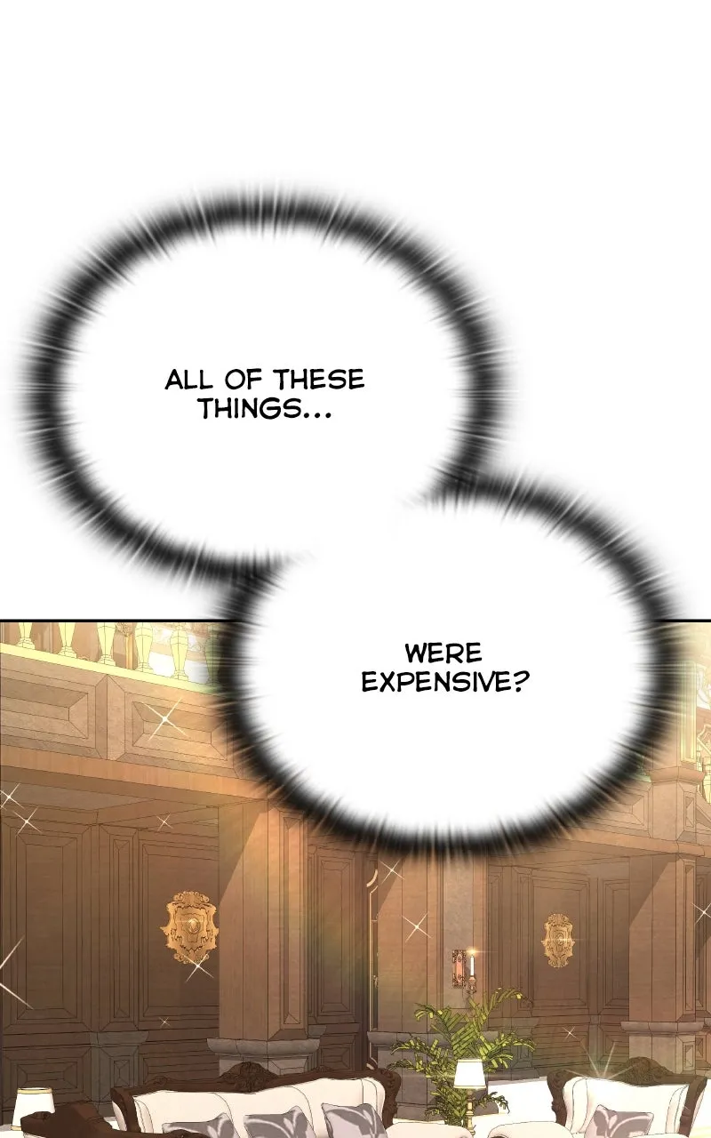 Kindergarten for Divine Beasts Chapter 18 page 41 - 