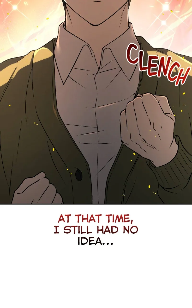 Kindergarten for Divine Beasts Chapter 18 page 44 - 