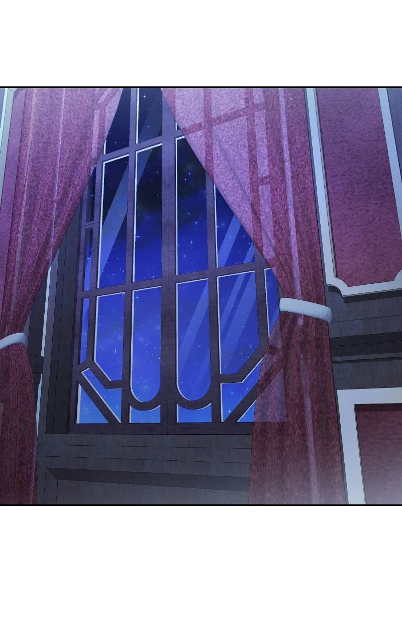 Kindergarten for Divine Beasts Chapter 18 page 48 - 