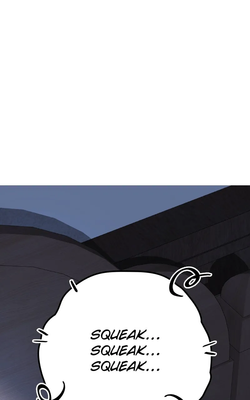 Kindergarten for Divine Beasts Chapter 18 page 56 - 