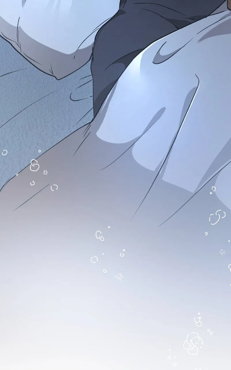 Kindergarten for Divine Beasts Chapter 18 page 58 - 