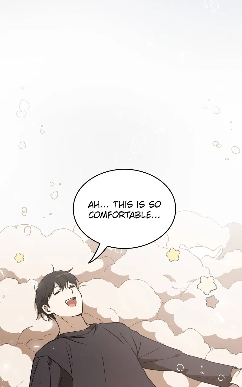Kindergarten for Divine Beasts Chapter 18 page 59 - 
