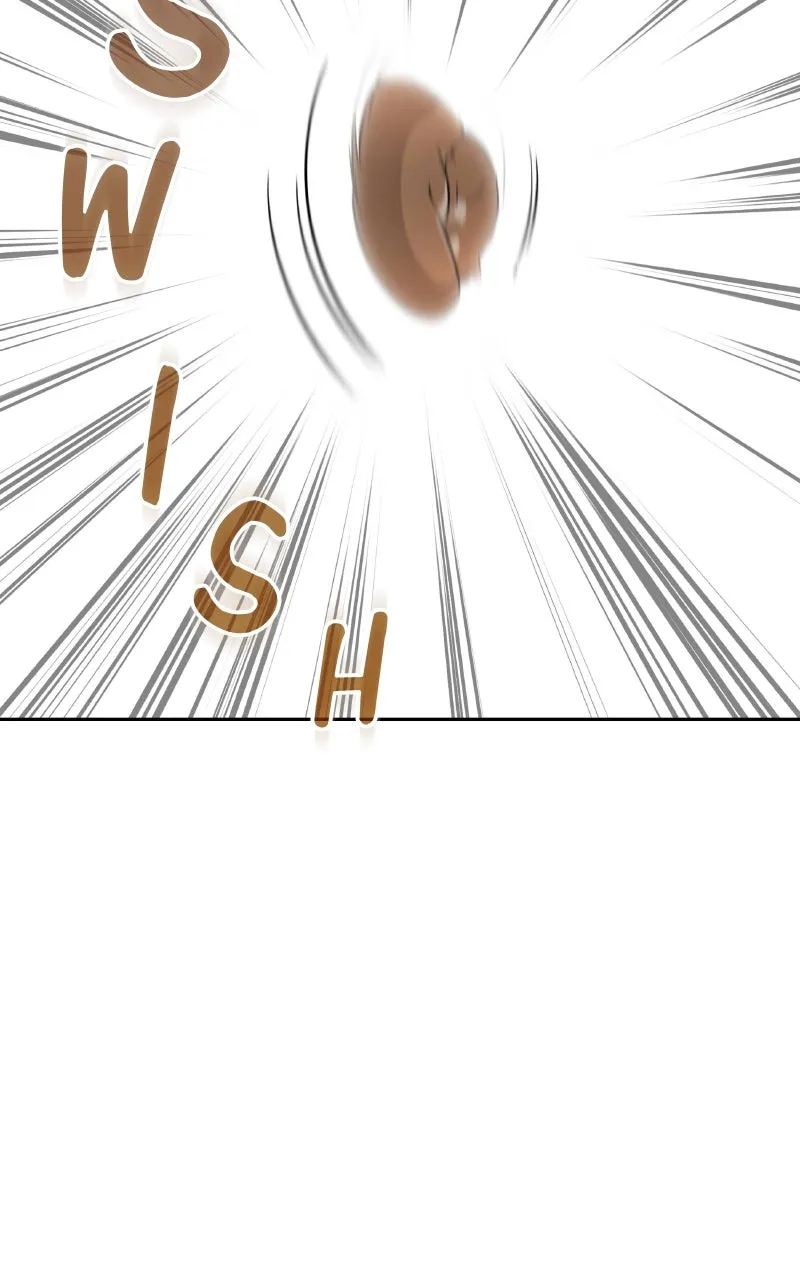 Kindergarten for Divine Beasts Chapter 18 page 62 - 
