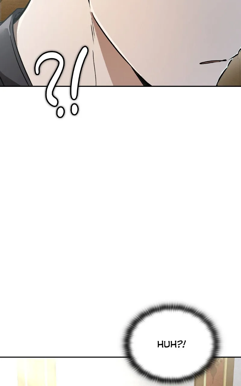 Kindergarten for Divine Beasts Chapter 18 page 71 - 