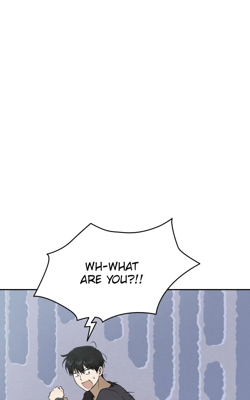 Kindergarten for Divine Beasts Chapter 18 page 78 - 